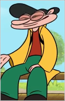 Bobbie