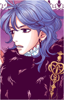Image 1 - Art: 安野モヨコ (Moyoco Anno) Image 1