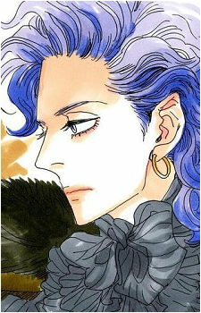 Image 5 - Art: 安野モヨコ (Moyoco Anno) Image 5