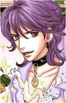 Image 3 - Art: 安野モヨコ (Moyoco Anno) Image 3