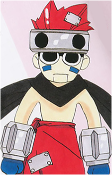 Image 7 Image 7