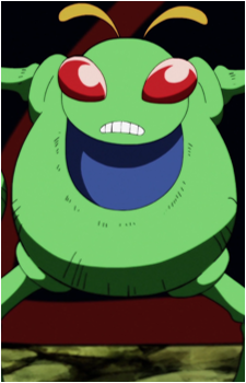 Damom