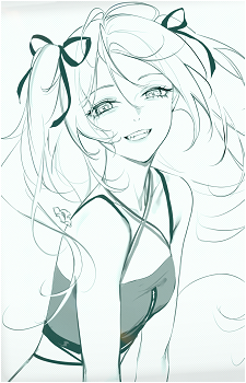 Wendy {PTN}