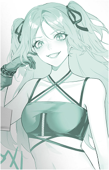Wendy {PTN}