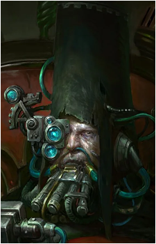 Image source: <a href="https://roguetrader.wiki.fextralife.com/Eogunn" title="External link" target="_blank">https://roguetrader.wiki.fextralife.com/Eogunn</a> Eogunn Februs