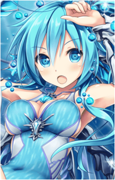 Leviathan's image