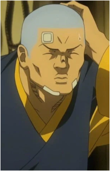 Kanshou Kouchuu's image