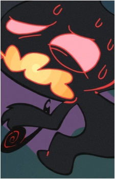 Loser Ghost