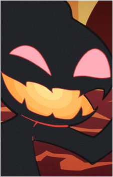 Loser Ghost's image