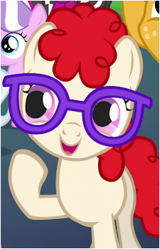 Twist's image