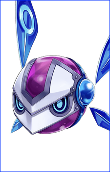 Ikusu's image