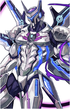 Ikusu