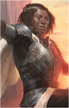 Lena {MTG}'s image