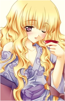 Image 7 Image 7