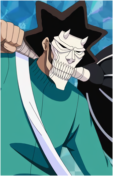 Love {BLEACH}