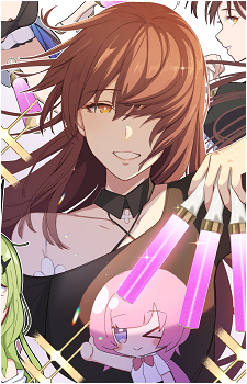 Eden