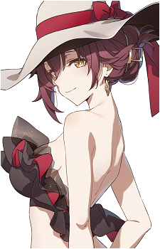 Eden