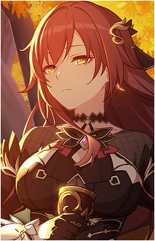 Eden