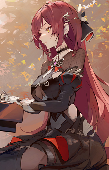 Eden