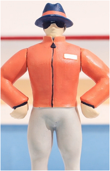 Image 7
