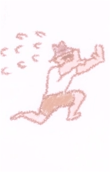 Image 17