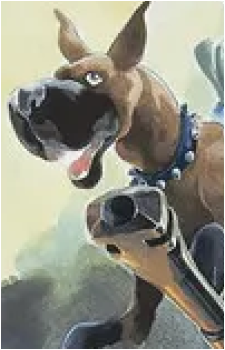 Argos {GG} Image