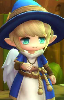 Einos