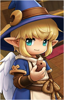 Einos