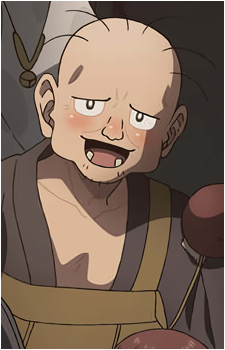 Noderabou's image