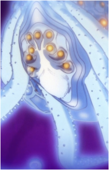 Iog-Sotha's image