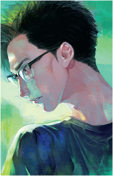 Yuujin Kamoshima's image