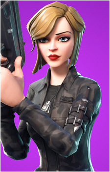 Val {FN}'s image