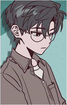 Naoto Shiraishi's image