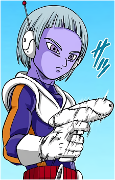 Image 3 of Merus