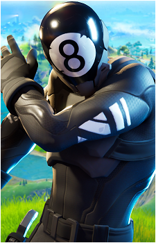 8-Ball's image