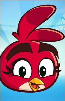Ruby {AB}'s image