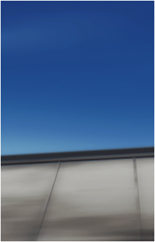 Image 68
