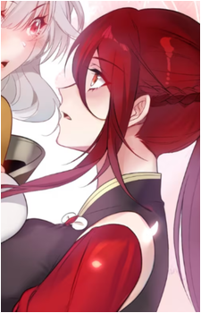 Gu Ning