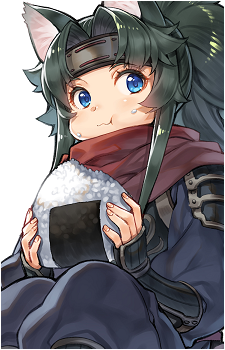 Chiyome
