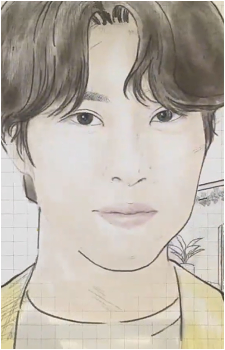 Yoon Min-Joo's image