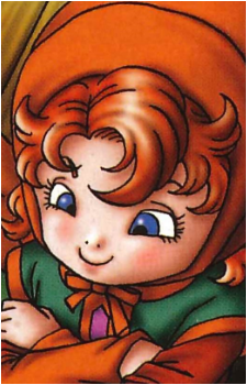 Image 7 Image 7