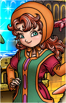 Maribel