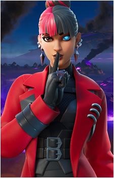 Kor {FN}