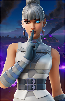 Kor {FN}