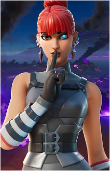 Kor {FN}
