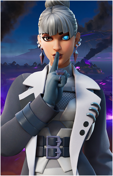 Kor {FN}