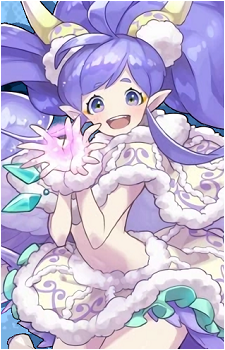 Corsaint Phoenix's image