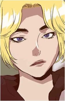 Teo Jin