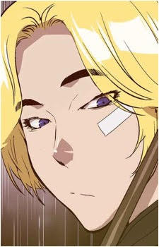 Teo Jin