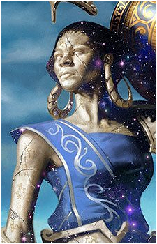 Ephara's image